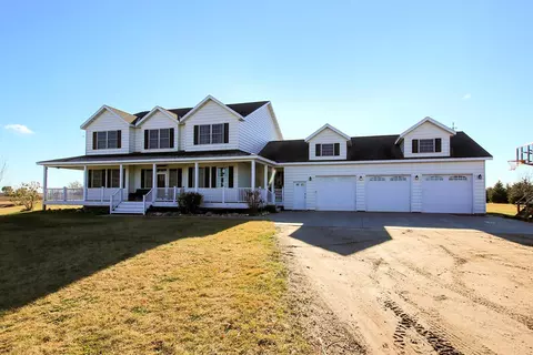 13457 220th St, Silver Lake, MN 55381