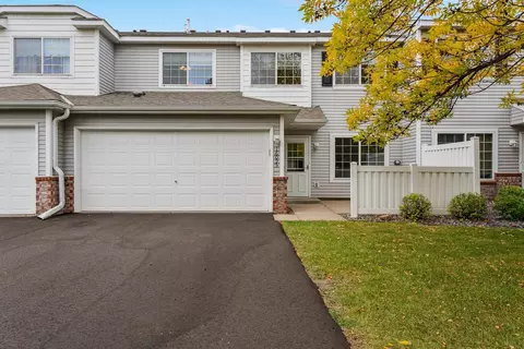 16095 71st St NE #58, Otsego, MN 55330