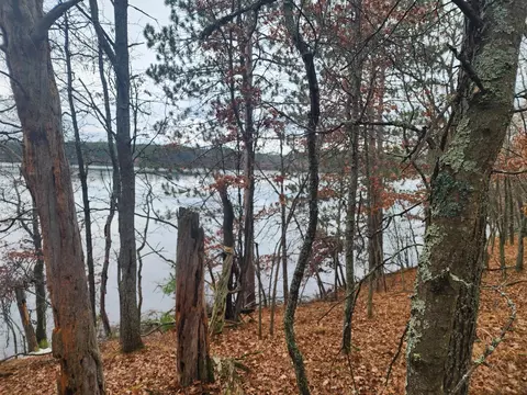 00 Severin, Wascott, WI 54859