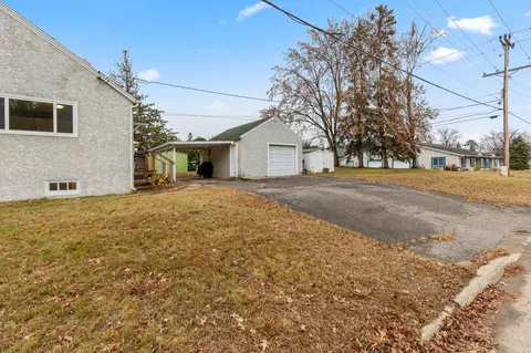 204 SW 5th St, Brainerd, MN 56401 photo 29