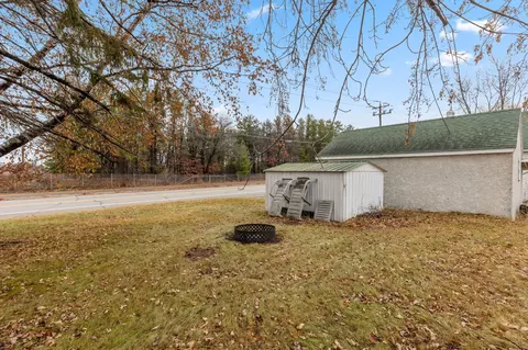 204 SW 5th St, Brainerd, MN 56401 photo 26