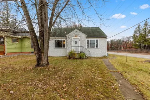 204 SW 5th St, Brainerd, MN 56401 photo 30