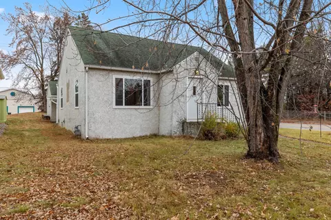 204 SW 5th St, Brainerd, MN 56401 photo 32