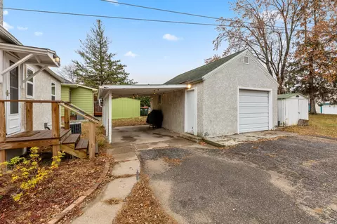 204 SW 5th St, Brainerd, MN 56401 photo 22