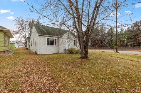 204 SW 5th St, Brainerd, MN 56401 photo 31