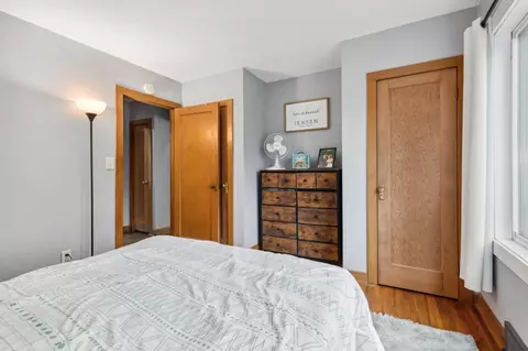 204 SW 5th St, Brainerd, MN 56401 photo 5