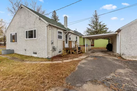 204 SW 5th St, Brainerd, MN 56401 photo 23