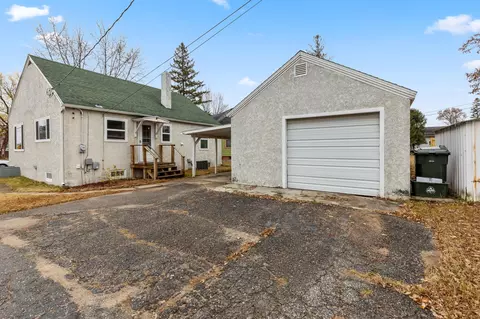 204 SW 5th St, Brainerd, MN 56401 photo 24