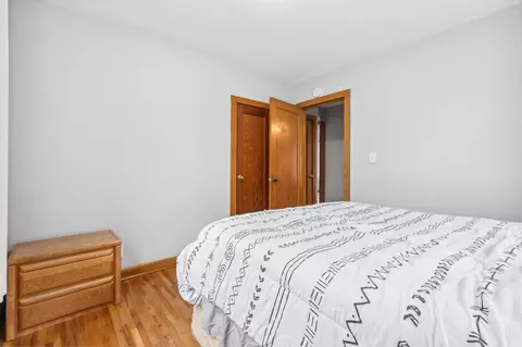 204 SW 5th St, Brainerd, MN 56401 photo 7