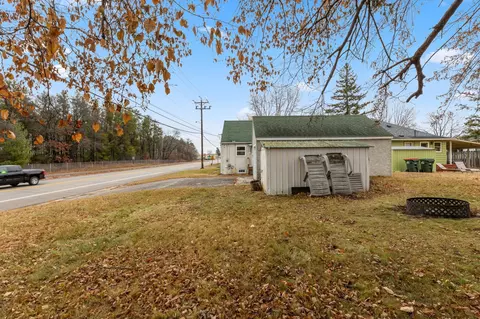 204 SW 5th St, Brainerd, MN 56401 photo 27