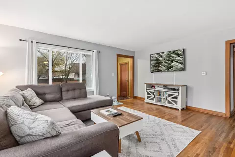204 SW 5th St, Brainerd, MN 56401 photo 8