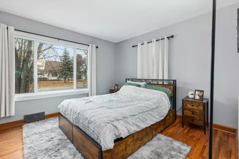 204 SW 5th St, Brainerd, MN 56401 photo 3