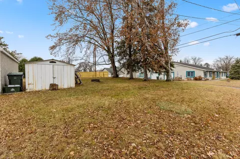 204 SW 5th St, Brainerd, MN 56401 photo 28