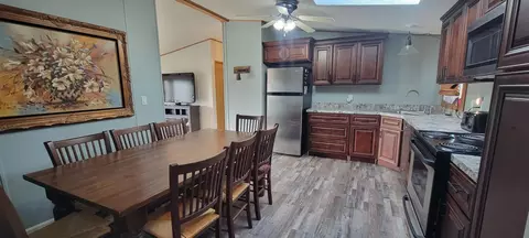 39595 E Moose Ln, Wahkon, MN 56386