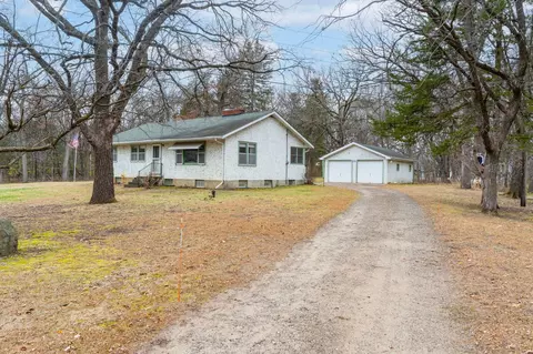 4731 159th Ave NW, Andover, MN 55304