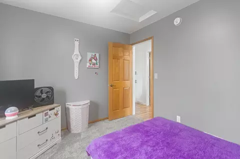 1544 Timberdoodle Dr, Saint Cloud, MN 56303 photo 18