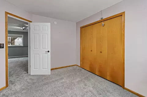 1544 Timberdoodle Dr, Saint Cloud, MN 56303 photo 23