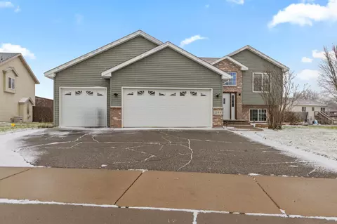 1544 Timberdoodle Dr, Saint Cloud, MN 56303 photo 35