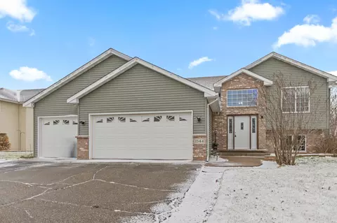 1544 Timberdoodle Dr, Saint Cloud, MN 56303 photo 34
