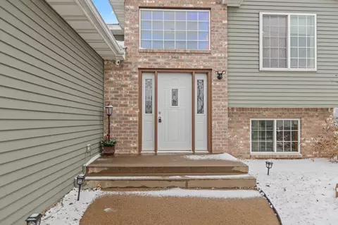 1544 Timberdoodle Dr, Saint Cloud, MN 56303 photo 37