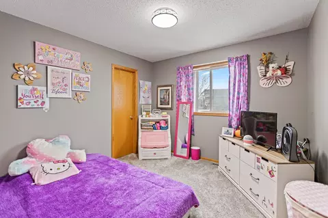 1544 Timberdoodle Dr, Saint Cloud, MN 56303 photo 17