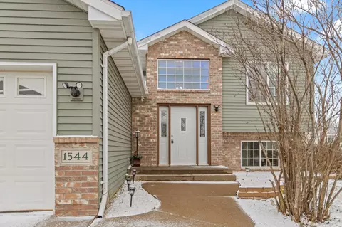 1544 Timberdoodle Dr, Saint Cloud, MN 56303 photo 36
