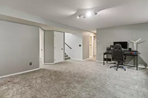 1544 Timberdoodle Dr, Saint Cloud, MN 56303 photo 19