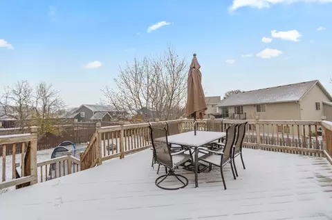 1544 Timberdoodle Dr, Saint Cloud, MN 56303 photo 30