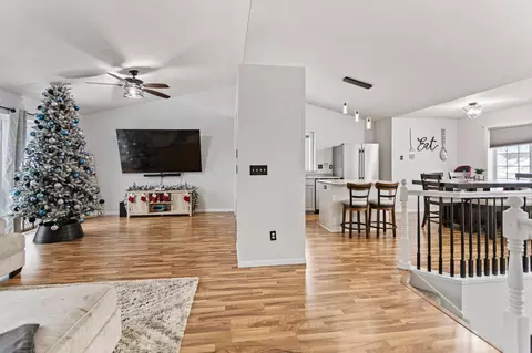 1544 Timberdoodle Dr, Saint Cloud, MN 56303 photo 3