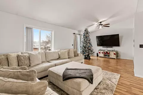 1544 Timberdoodle Dr, Saint Cloud, MN 56303 photo 8