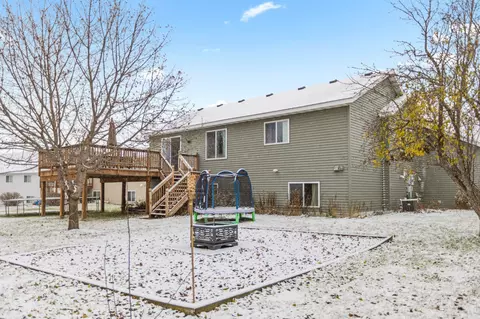 1544 Timberdoodle Dr, Saint Cloud, MN 56303 photo 33
