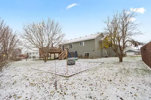 1544 Timberdoodle Dr, Saint Cloud, MN 56303 photo 32