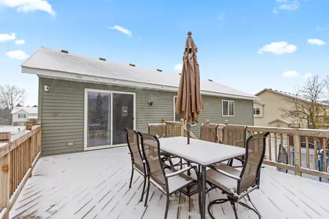 1544 Timberdoodle Dr, Saint Cloud, MN 56303 photo 29