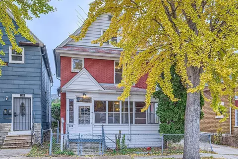 260 Nugent St, Saint Paul, MN 55102