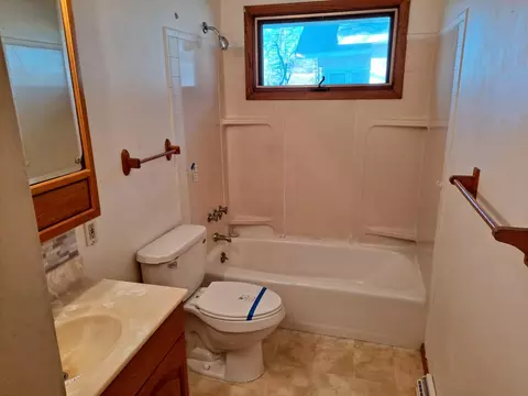 35 21st Ave S, Saint Cloud, MN 56301 photo 8
