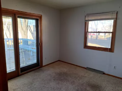35 21st Ave S, Saint Cloud, MN 56301 photo 10