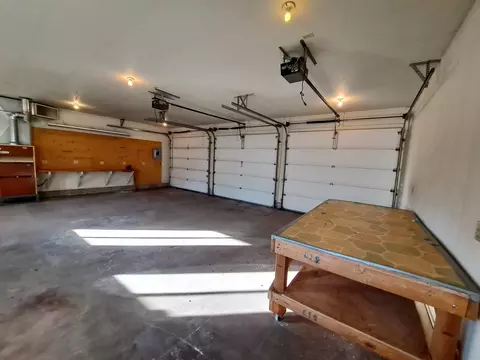 35 21st Ave S, Saint Cloud, MN 56301 photo 15