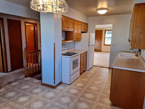 35 21st Ave S, Saint Cloud, MN 56301 photo 6