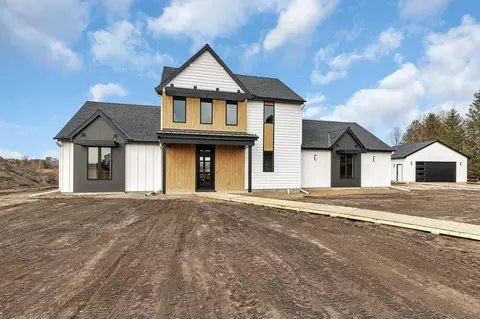 1089 20th Ave S, Sartell, MN 56377