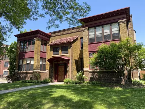 617 Dayton Ave #5, Saint Paul, MN 55102