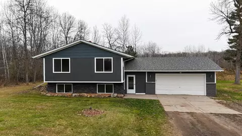 8574 165th Ave, Oak Park, MN 56357