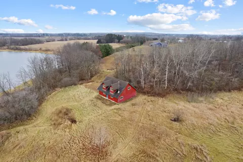 3884 Lot 2 Csm, Amery, WI 54001