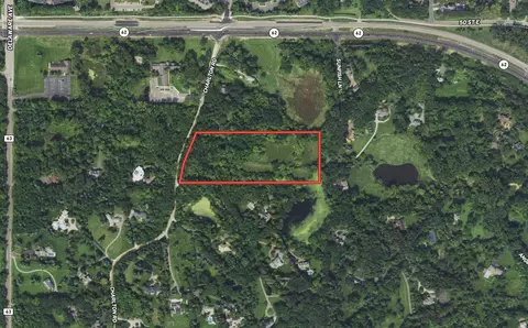 2078 Charlton Rd, Saint Paul, MN 55118