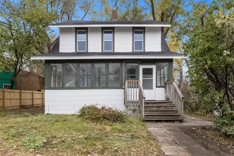 133 York Ave, Saint Paul, MN 55117