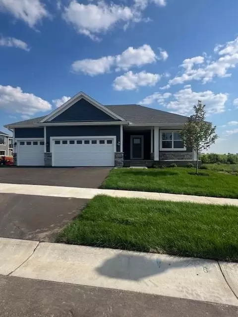 19461 Everglade Path, Farmington, MN 55024