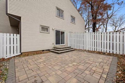 1525 Aspen Dr #0, Eagan, MN 55122 photo 28