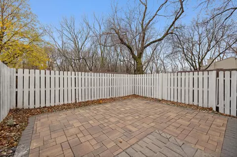 1525 Aspen Dr #0, Eagan, MN 55122 photo 27