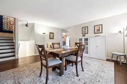 1525 Aspen Dr #0, Eagan, MN 55122 photo 11