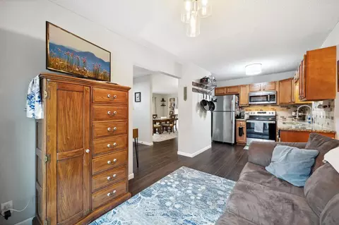 1525 Aspen Dr #0, Eagan, MN 55122 photo 4