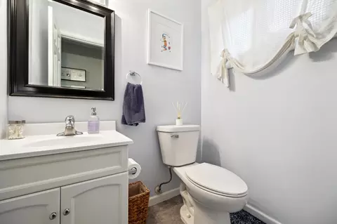 1525 Aspen Dr #0, Eagan, MN 55122 photo 13